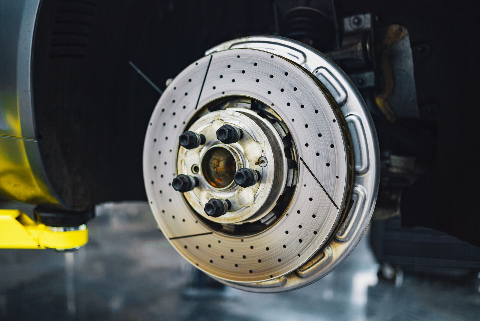 New Customers $25 Off First Repair or Service